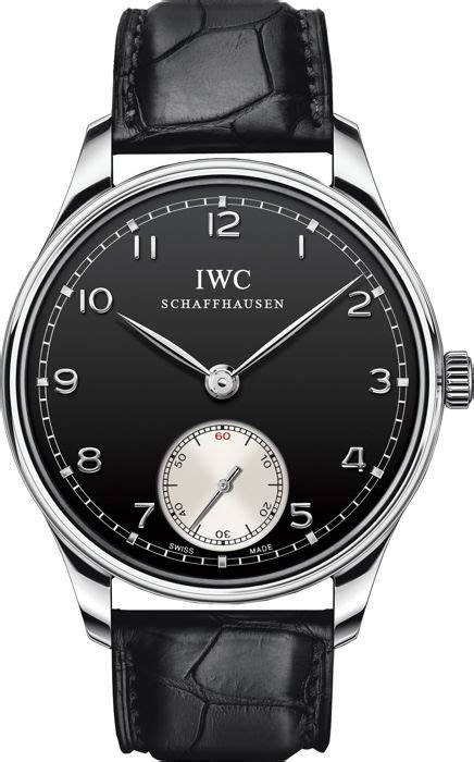 iwc 5454 04.